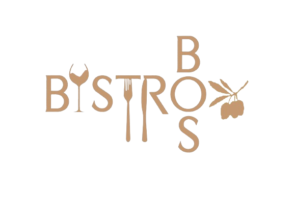 Bistros Logo